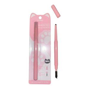 MINISO x Paw Paw Collection Meow Dark Brown Eyebrow Penci
